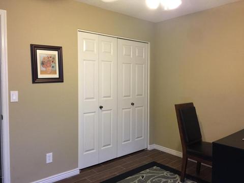 3817 Everett Dr, Phoenix, AZ 85032 photo 23