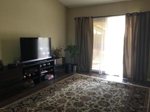 3817 Everett Dr, Phoenix, AZ 85032 photo 10