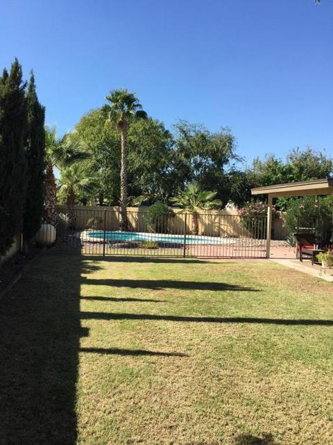 3817 Everett Dr, Phoenix, AZ 85032 photo 4