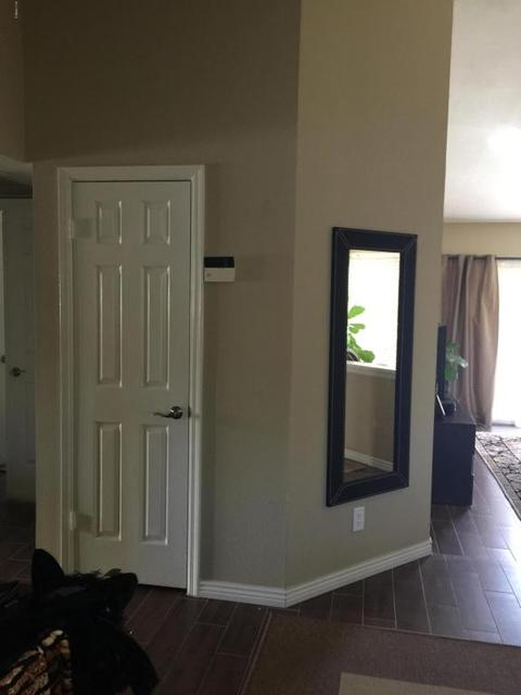 3817 Everett Dr, Phoenix, AZ 85032 photo 15