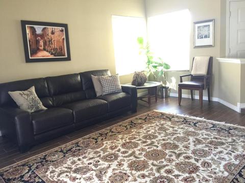 3817 Everett Dr, Phoenix, AZ 85032 photo 9