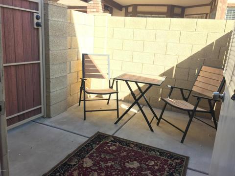 3817 Everett Dr, Phoenix, AZ 85032 photo 7