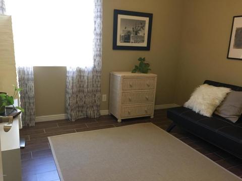 3817 Everett Dr, Phoenix, AZ 85032 photo 21