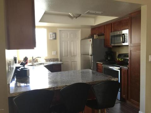 3817 Everett Dr, Phoenix, AZ 85032 photo 13