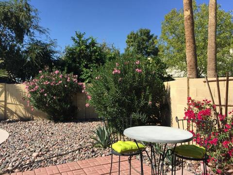 3817 Everett Dr, Phoenix, AZ 85032 photo 5