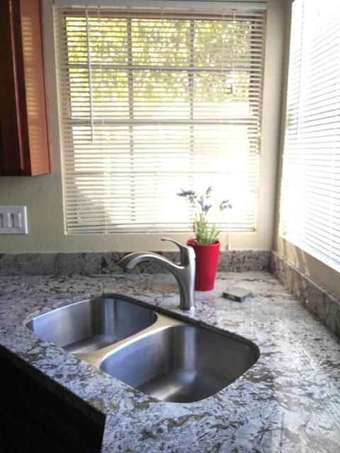 3817 Everett Dr, Phoenix, AZ 85032 photo 11