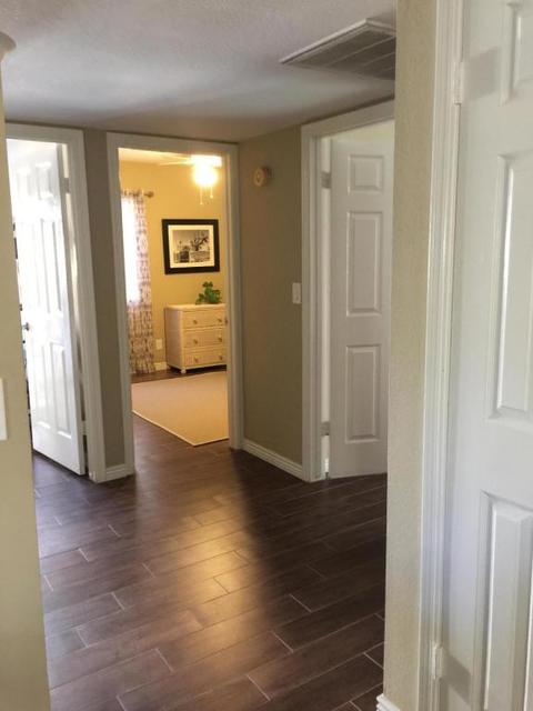 3817 Everett Dr, Phoenix, AZ 85032 photo 16