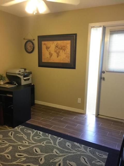 3817 Everett Dr, Phoenix, AZ 85032 photo 22