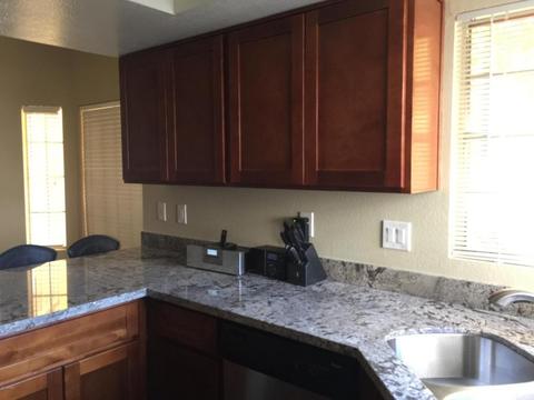 3817 Everett Dr, Phoenix, AZ 85032 photo 12