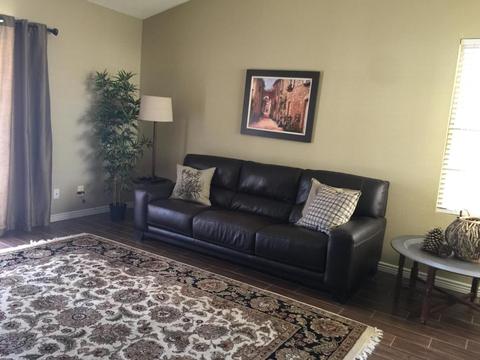 3817 Everett Dr, Phoenix, AZ 85032 photo 8