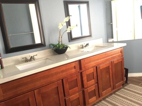 3817 Everett Dr, Phoenix, AZ 85032 photo 19