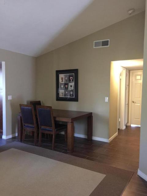 3817 Everett Dr, Phoenix, AZ 85032 photo 20