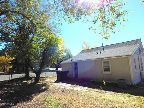 227 S 3rd St, Williams, AZ 86046 photo 13