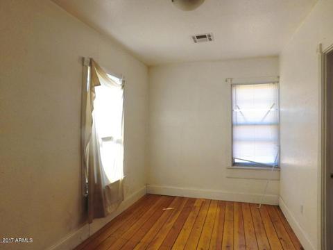 227 S 3rd St, Williams, AZ 86046 photo 5