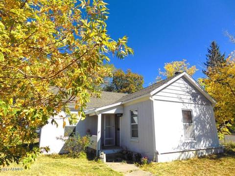 227 S 3rd St, Williams, AZ 86046 photo 1
