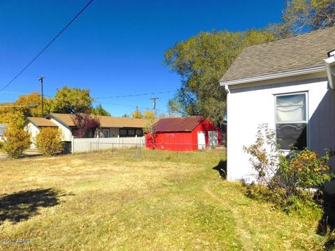 227 S 3rd St, Williams, AZ 86046 photo 11