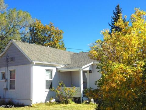 227 S 3rd St, Williams, AZ 86046 photo 17