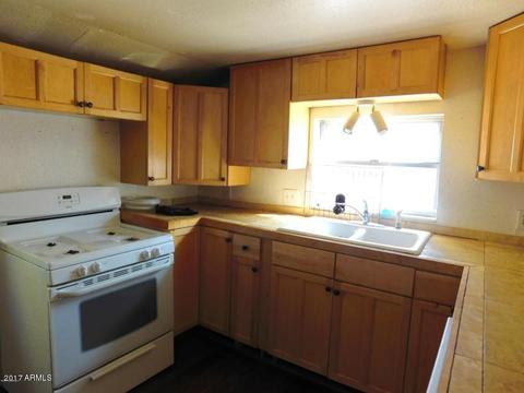 227 S 3rd St, Williams, AZ 86046 photo 8