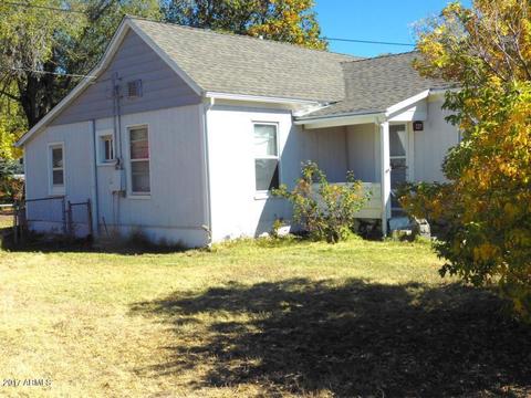 227 S 3rd St, Williams, AZ 86046 photo 18