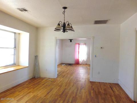 227 S 3rd St, Williams, AZ 86046 photo 10