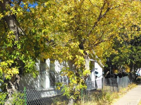227 S 3rd St, Williams, AZ 86046 photo 16