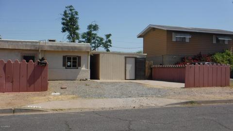 1710 E Mitchell Dr, Phoenix, AZ 85016 photo 20