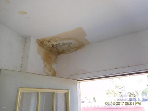 1710 E Mitchell Dr, Phoenix, AZ 85016 photo 28