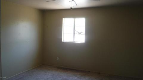 1710 E Mitchell Dr, Phoenix, AZ 85016 photo 12