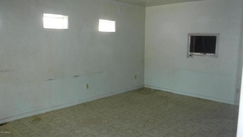 1710 E Mitchell Dr, Phoenix, AZ 85016 photo 5