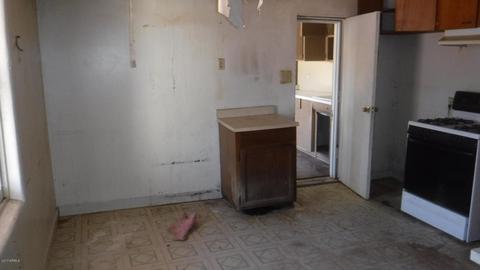 1710 E Mitchell Dr, Phoenix, AZ 85016 photo 7