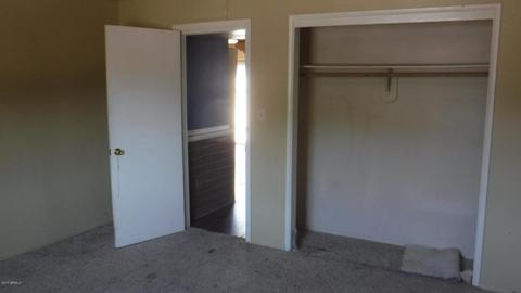 1710 E Mitchell Dr, Phoenix, AZ 85016 photo 13