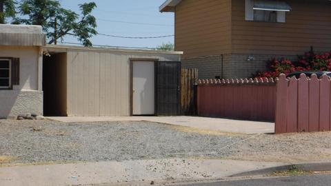 1710 E Mitchell Dr, Phoenix, AZ 85016 photo 21