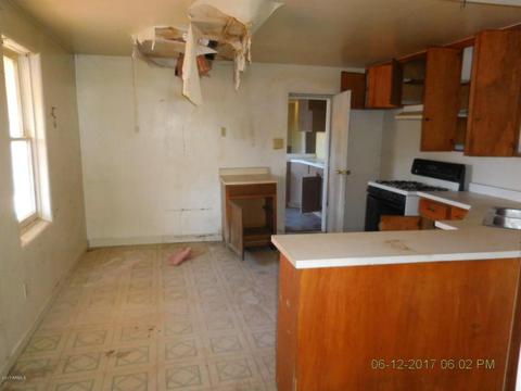 1710 E Mitchell Dr, Phoenix, AZ 85016 photo 30