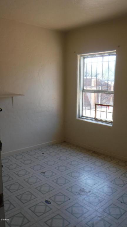 1710 E Mitchell Dr, Phoenix, AZ 85016 photo 14