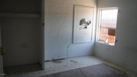 1710 E Mitchell Dr, Phoenix, AZ 85016 photo 16