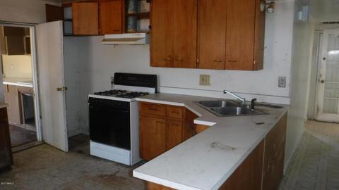 1710 E Mitchell Dr, Phoenix, AZ 85016 photo 4