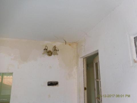 1710 E Mitchell Dr, Phoenix, AZ 85016 photo 29