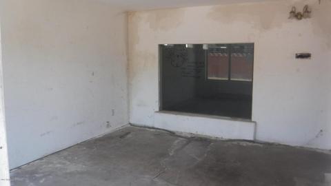 1710 E Mitchell Dr, Phoenix, AZ 85016 photo 8