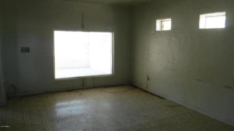 1710 E Mitchell Dr, Phoenix, AZ 85016 photo 6