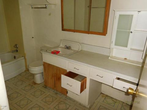1710 E Mitchell Dr, Phoenix, AZ 85016 photo 35