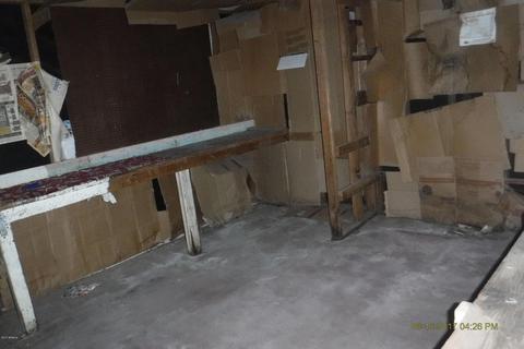 1710 E Mitchell Dr, Phoenix, AZ 85016 photo 25