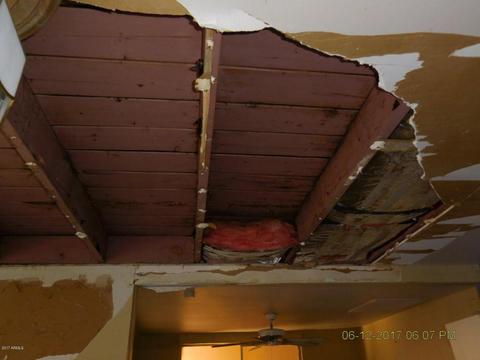 1710 E Mitchell Dr, Phoenix, AZ 85016 photo 34
