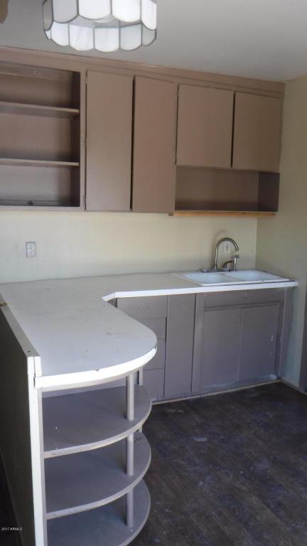 1710 E Mitchell Dr, Phoenix, AZ 85016 photo 9