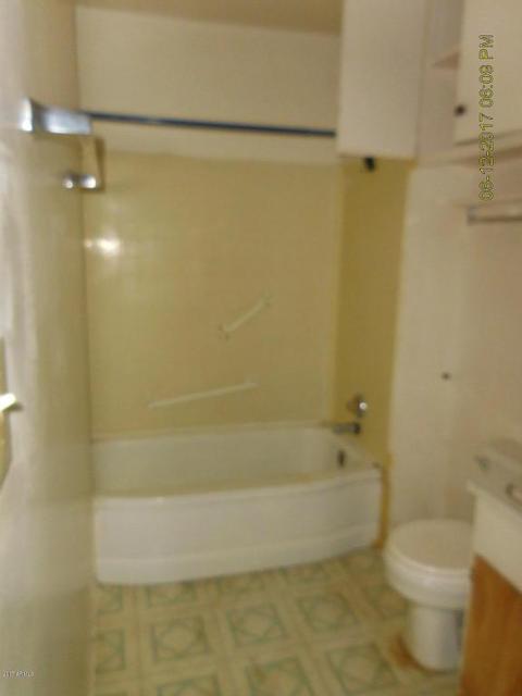1710 E Mitchell Dr, Phoenix, AZ 85016 photo 36