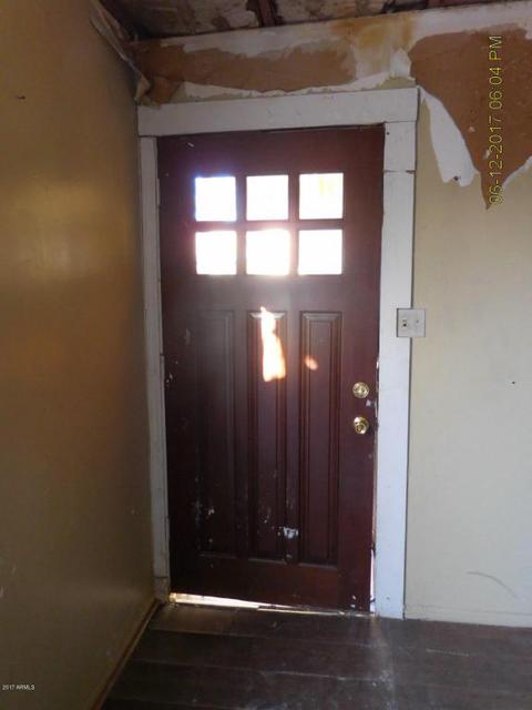 1710 E Mitchell Dr, Phoenix, AZ 85016 photo 33