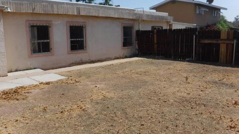 1710 E Mitchell Dr, Phoenix, AZ 85016 photo 3