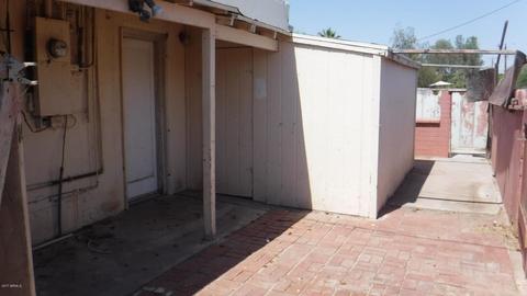 1710 E Mitchell Dr, Phoenix, AZ 85016 photo 19