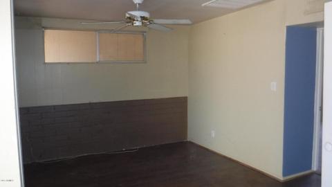 1710 E Mitchell Dr, Phoenix, AZ 85016 photo 2