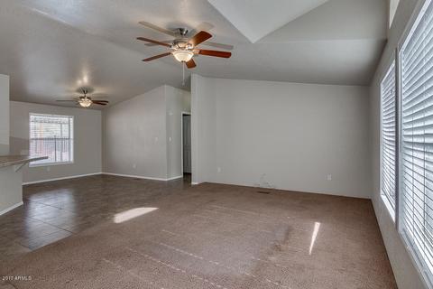 2880 W Smoketree St, Apache Junction, AZ 85120 photo 5