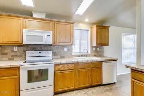 2880 W Smoketree St, Apache Junction, AZ 85120 photo 14